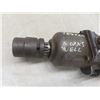 Image 4 : Ingersoll Rand Air Impact Wrench