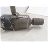 Image 5 : Ingersoll Rand Air Impact Wrench