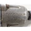 Image 6 : Ingersoll Rand Air Impact Wrench