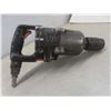 Image 7 : Ingersoll Rand Air Impact Wrench