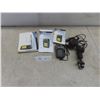 Image 1 : Garmin eTrex Vista Cx Hiking Companion