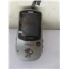 Image 2 : Garmin eTrex Vista Cx Hiking Companion
