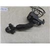 Image 3 : Garmin eTrex Vista Cx Hiking Companion
