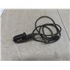 Image 4 : Garmin eTrex Vista Cx Hiking Companion