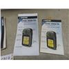 Image 6 : Garmin eTrex Vista Cx Hiking Companion