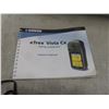 Image 7 : Garmin eTrex Vista Cx Hiking Companion