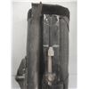 Image 2 : Truck Box Cover for 6-1/2 Ft Box