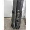 Image 3 : Truck Box Cover for 6-1/2 Ft Box
