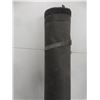 Image 4 : Truck Box Cover for 6-1/2 Ft Box