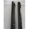Image 5 : Truck Box Cover for 6-1/2 Ft Box