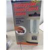 Image 7 : Rechargeable Lantern - No Remote & 5 Candle in Music Design Wrought Iron Display