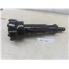 Image 1 : Heavy Duty Drill Bit
