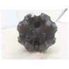 Image 2 : Heavy Duty Drill Bit