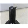 Image 3 : Heavy Duty Drill Bit