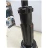 Image 4 : Heavy Duty Drill Bit