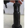 Image 5 : Heavy Duty Drill Bit