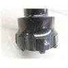 Image 6 : Heavy Duty Drill Bit
