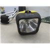 Image 7 : Kayak Dolly, Fishing Net, Flashlight & 2 Gaffs