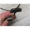Image 13 : 13 CAT Model B100 Cell Phones & Charger (No Power Cord) and Sonim Phone