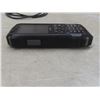 Image 14 : 13 CAT Model B100 Cell Phones & Charger (No Power Cord) and Sonim Phone