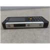 Image 8 : 13 CAT Model B100 Cell Phones & Charger (No Power Cord) and Sonim Phone