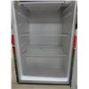 Image 10 : Texaco Bar Fridge Model RFR 321B