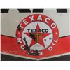 Image 12 : Texaco Bar Fridge Model RFR 321B