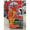 Image 4 : Texaco Bar Fridge Model RFR 321B