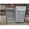 Image 6 : Texaco Bar Fridge Model RFR 321B
