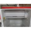 Image 7 : Texaco Bar Fridge Model RFR 321B