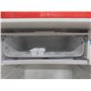 Image 8 : Texaco Bar Fridge Model RFR 321B