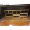 Image 7 : Antique Secretary Desk 42" x 31" x 15"