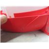 Image 5 : Electric Poultry Water Feeder & Electric Bucket Heater 1000 Watt Tow Our