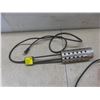 Image 6 : Electric Poultry Water Feeder & Electric Bucket Heater 1000 Watt Tow Our
