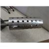Image 9 : Electric Poultry Water Feeder & Electric Bucket Heater 1000 Watt Tow Our