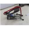 Image 4 : Foot Pump & Sotera 850 Meter Digital Transfer Meter