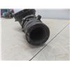 Image 9 : Foot Pump & Sotera 850 Meter Digital Transfer Meter