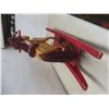 Image 2 : Radio Flyer Rocking Horse