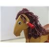 Image 6 : Radio Flyer Rocking Horse