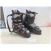 Image 1 : Nordica Ski Boots