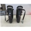 Image 2 : Nordica Ski Boots