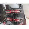 Image 5 : Nordica Ski Boots