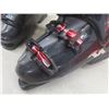 Image 6 : Nordica Ski Boots