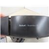 Image 10 : Robot Roomba i3