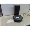 Image 1 : Robot Roomba i3
