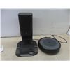 Image 2 : Robot Roomba i3