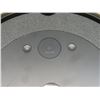 Image 3 : Robot Roomba i3