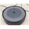 Image 4 : Robot Roomba i3