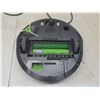 Image 5 : Robot Roomba i3