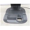 Image 6 : Robot Roomba i3